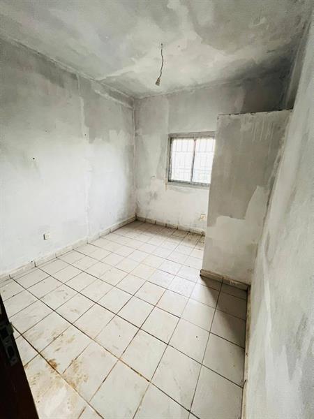 Appartement Moderne À  Akak J &  J CORPORATION
