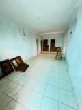 Appartement Moderne À  Akak,, Yaoundé, Cameroon Real Estate