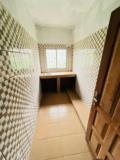 Appartement Moderne À  Akak,, Yaoundé, Immobilier au Cameroun