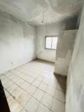 Appartement Moderne À  Akak,, Yaoundé, Immobilier au Cameroun