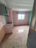 Grande Chambre En Nkozoa.,, Yaoundé, Immobilier au Cameroun