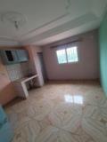Grande Chambre En Nkozoa.,, Yaoundé, Immobilier au Cameroun