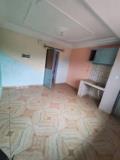 Grande Chambre En Nkozoa.,, Yaoundé, Immobilier au Cameroun