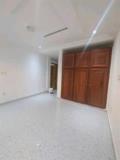 Bel Appartement Spqcieux À Mimboman.,, Yaoundé, Immobilier au Cameroun