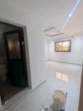 Bel Appartement Spqcieux À Mimboman.,, Yaoundé, Cameroon Real Estate