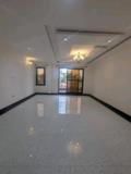 Bel Appartement Spqcieux À Mimboman.,, Yaoundé, Immobilier au Cameroun