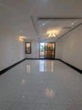 Bel Appartement Spqcieux À Mimboman.,, Yaoundé, Immobilier au Cameroun