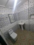 Bel Appartement Spqcieux À Mimboman.,, Yaoundé, Cameroon Real Estate