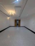 Bel Appartement Spqcieux À Mimboman.,, Yaoundé, Immobilier au Cameroun