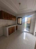 Bel Appartement Spqcieux À Mimboman.,, Yaoundé, Immobilier au Cameroun