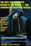 Geo Coordinates Recovery Hacker,, Bertoua, Immobilier au Cameroun
