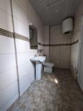 Appartement Vip À Odza B10.,, Yaoundé, Immobilier au Cameroun