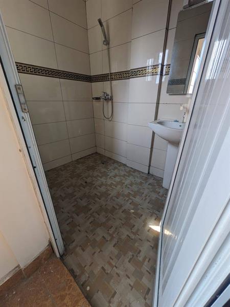 Appartement Vip À Odza B10. J &  J CORPORATION