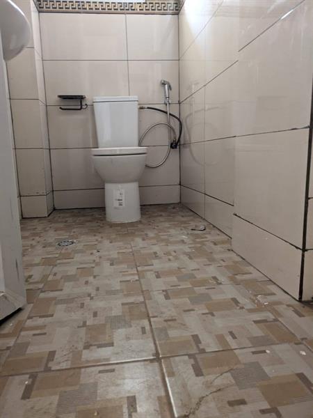 Appartement Vip À Odza B10. J &  J CORPORATION