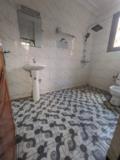 Appartement Vip À Odza B10.,, Yaoundé, Immobilier au Cameroun