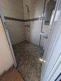 Appartement Vip À Odza B10.,, Yaoundé, Immobilier au Cameroun