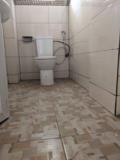 Appartement Vip À Odza B10.,, Yaoundé, Cameroon Real Estate