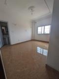 Appartement Vip À Odza B10.,, Yaoundé, Immobilier au Cameroun