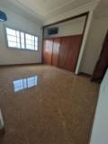 Appartement Vip À Odza B10.,, Yaoundé, Immobilier au Cameroun