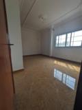Appartement Vip À Odza B10.,, Yaoundé, Immobilier au Cameroun