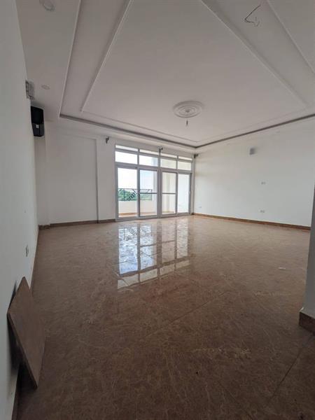Appartement Vip À Odza B10. J &  J CORPORATION