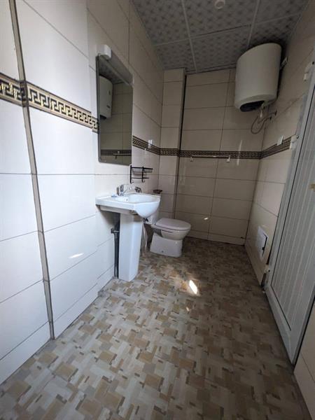 Appartement Vip À Odza B10. J &  J CORPORATION