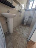 Appartement Vip À Odza B10.,, Yaoundé, Immobilier au Cameroun