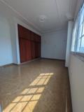 Appartement Vip À Odza B10.,, Yaoundé, Immobilier au Cameroun