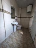 Appartement Vip À Odza B10.,, Yaoundé, Immobilier au Cameroun