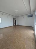 Appartement Vip À Odza B10.,, Yaoundé, Cameroon Real Estate