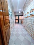 Appartement À Odza Petit Marché,, Yaoundé, Immobilier au Cameroun