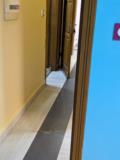 Appartement À Odza Petit Marché,, Yaoundé, Immobilier au Cameroun