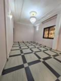 Appartement À Odza Petit Marché,, Yaoundé, Immobilier au Cameroun