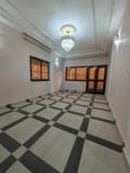 Appartement À Odza Petit Marché,, Yaoundé, Cameroon Real Estate