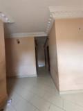 Studio Avec Parking À Odza,, Yaoundé, Immobilier au Cameroun