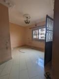 Studio Avec Parking À Odza,, Yaoundé, Immobilier au Cameroun
