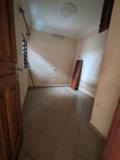 Studio Avec Parking À Odza,, Yaoundé, Immobilier au Cameroun