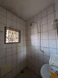 Studio Avec Parking À Odza,, Yaoundé, Immobilier au Cameroun