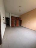 Appartement À Odza Messamendongo,, Yaoundé, Cameroon Real Estate