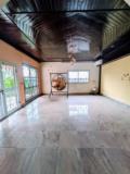 Appartement À Odza Messamendongo,, Yaoundé, Immobilier au Cameroun