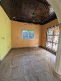 Appartement À Odza Messamendongo,, Yaoundé, Cameroon Real Estate
