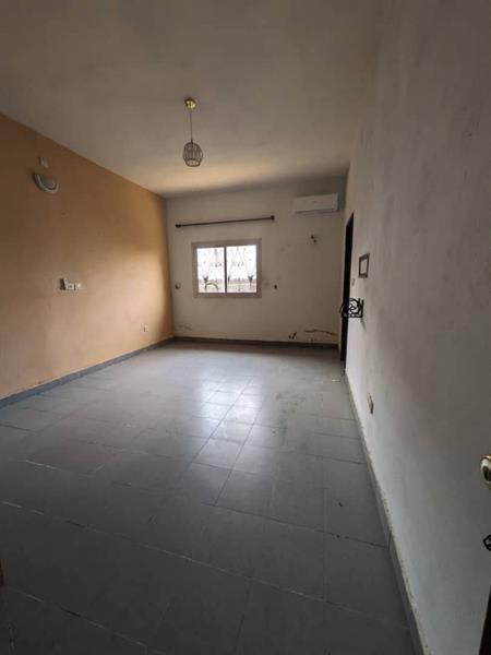 Appartement À Odza Messamendongo J &  J CORPORATION