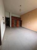 Appartement À Odza Messamendongo,, Yaoundé, Immobilier au Cameroun