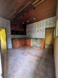 Appartement À Odza Messamendongo,, Yaoundé, Cameroon Real Estate