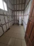 Appartement À Odza Messamendongo,, Yaoundé, Immobilier au Cameroun