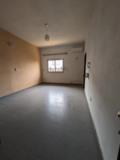 Appartement À Odza Messamendongo,, Yaoundé, Immobilier au Cameroun