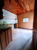 Appartement À Odza Messamendongo,, Yaoundé, Immobilier au Cameroun
