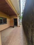 Appartement À Odza Messamendongo,, Yaoundé, Cameroon Real Estate