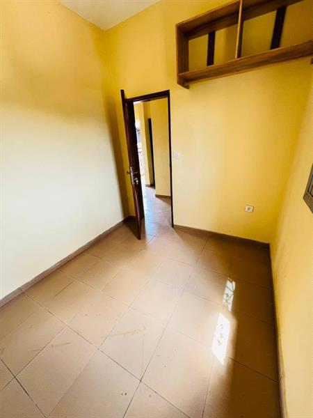 Appartement Moderne A Nkozoa J &  J CORPORATION