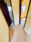 Appartement Moderne A Nkozoa,, Yaoundé, Immobilier au Cameroun